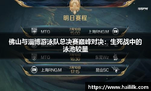 raybet官方网站