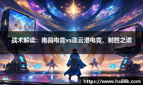 raybet官方网站