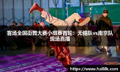 raybet官方网站