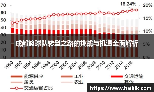成都篮球队转型之路的挑战与机遇全面解析