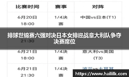 raybet官方网站