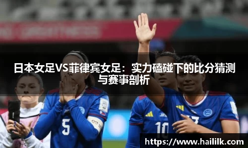 星空·综合体育官方网站