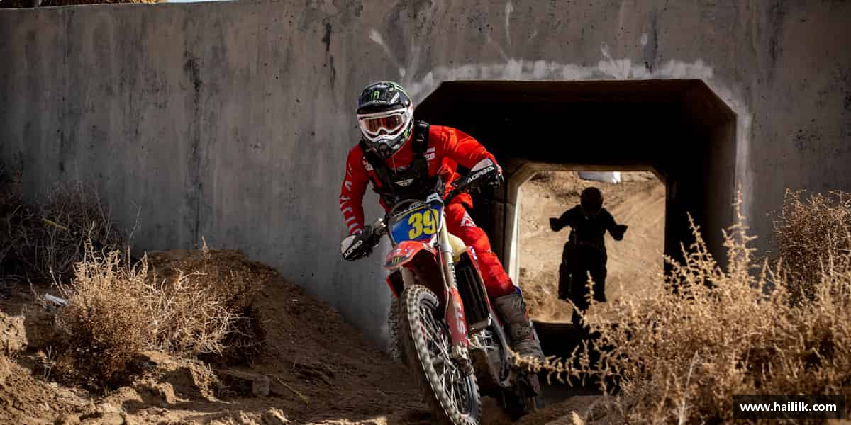 星空·综合体育官方网站用拼搏书写传奇，奋斗创造未来。